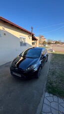 Ford Fiesta '10