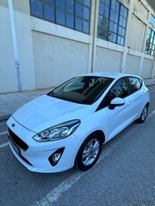 Ford Fiesta '19