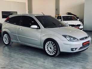 Ford Focus '04 ST170