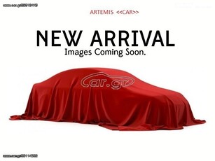 Ford Focus '13 1.0 ECOBOOST/AERIO-BRC/BOOK/EΛΛΗΝΙΚΟ/ΔΩΡΟ ΤΕΛΗ 2025