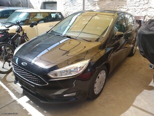 Ford Focus '17 FULLEXTRA 15.TDCI BUSINESS