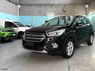 Ford Kuga '19 2.0 TDCI 120 CV BUSINESS (02MO)