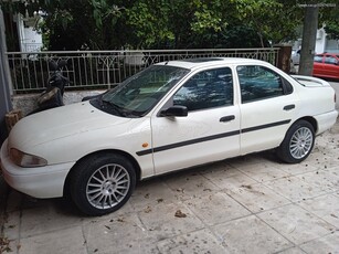 Ford Mondeo '95