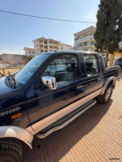 Ford Ranger '04 RANGER 4X4