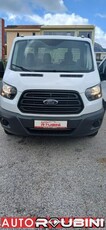 Ford Transit '17