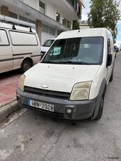 Ford Transit Connect '04