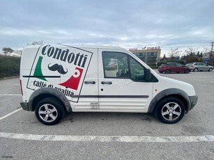 Ford Transit Connect '05