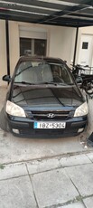 Hyundai Getz '04