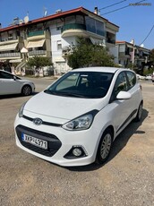 Hyundai i 10 '15