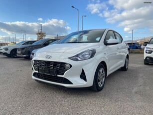 Hyundai i 10 '20