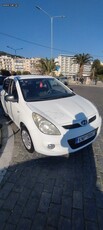 Hyundai i 20 '11