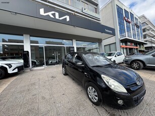 Hyundai i 20 '12