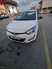 Hyundai i 20 '13 CRDI