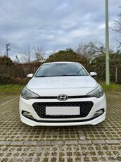 Hyundai i 20 '15 1.2