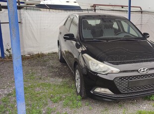 Hyundai i 20 '16 1.1 CRDI