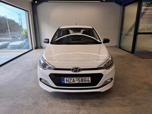 Hyundai i 20 '16 1.2