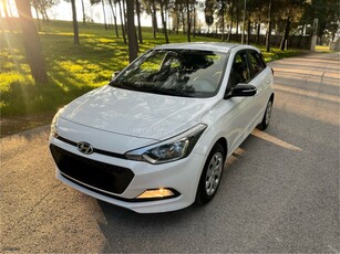 Hyundai i 20 '16 1.2