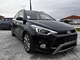 Hyundai i 20 '17 Active