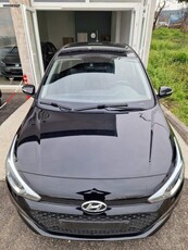 Hyundai i 20 '18 1,1 CRDi Basis