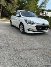 Hyundai i 20 '18 I20 Active