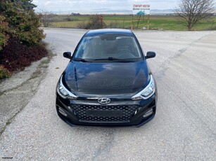 Hyundai i 20 '19