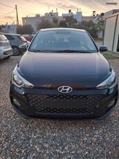 Hyundai i 20 '19