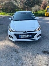 Hyundai i 20 '19 I20 1.2 85 HP