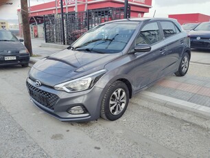 Hyundai i 20 '20