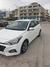 Hyundai i 20 '20