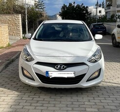 Hyundai i 30 '15 DIESEL