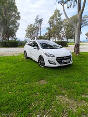 Hyundai i 30 '16