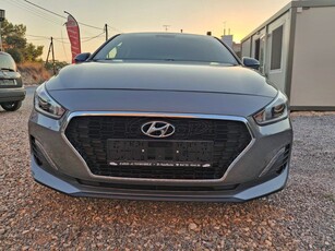 Hyundai i 30 '19