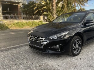 Hyundai i 30 '21