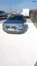 Hyundai Kona '20 1.0 T-GDI PREMIUM