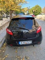 Mazda 2 '14