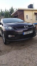 Mazda CX-7 '09 GRAND TOURING