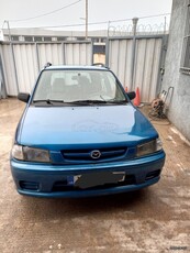 Mazda Demio '99