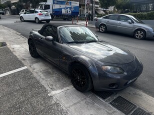 Mazda MX-5 '06