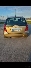 Mercedes-Benz A 150 '05