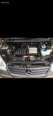 Mercedes-Benz A 150 '08