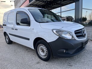 Mercedes-Benz Citan '14