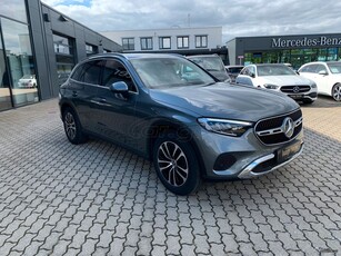 Mercedes-Benz GLC 300 '23 e PLUG-IN