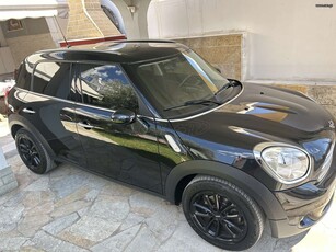 Mini Countryman '17 ##ΙΔΙΩΤΗΣ##