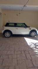 Mini One D '14