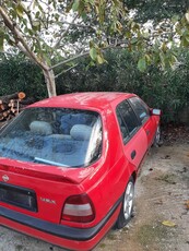 Nissan Sunny '95