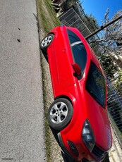 Opel Astra '04 GTC 1.3 CDTI