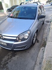 Opel Astra '04 H