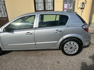 Opel Astra '05 ASTRA H