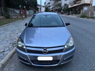 Opel Astra '05 Σαν καινουριο