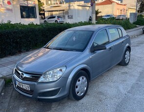 Opel Astra '07 ASTRA H 1.4